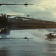 Illustration for article titled Watch The First Trailer For Star Wars: The Force Awakens Right Here